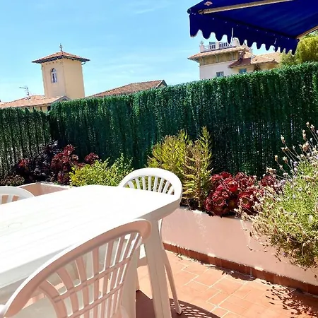 Apartment Studio Proche Climatise Wifi *