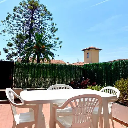 Studio Proche Climatise Wifi Apartment